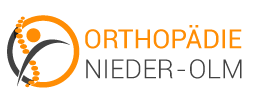 Orthopäden Nieder-Olm